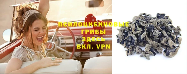 соль курить ск Иннополис