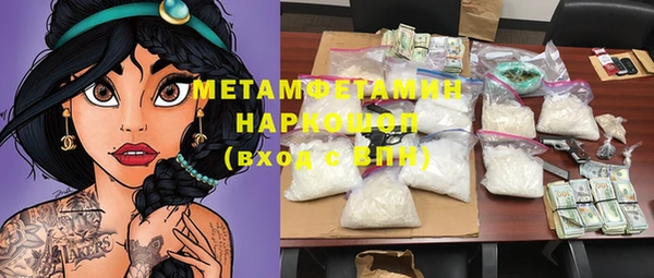 ГАЛЛЮЦИНОГЕННЫЕ ГРИБЫ Каменка