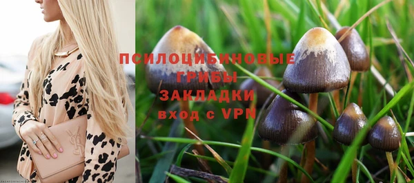 скорость mdpv Инсар