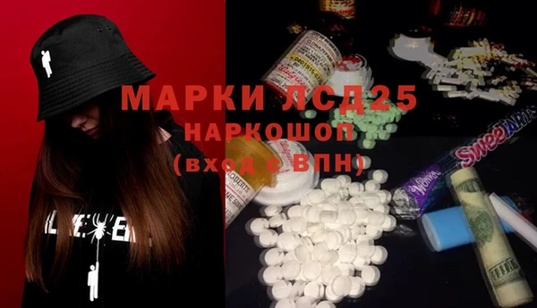 2c-b Инта